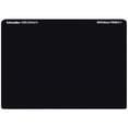 thumbnail image 1 of schneider 4x5.65" rhodium full spectrum neutral density fsnd 2.1 filter, 7 stop, 1 of 1