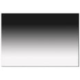 thumbnail image 1 of 4x5.65" Soft Edge Graduated 1.2 ND Filter - Horizontal Orientation, 1 of 2