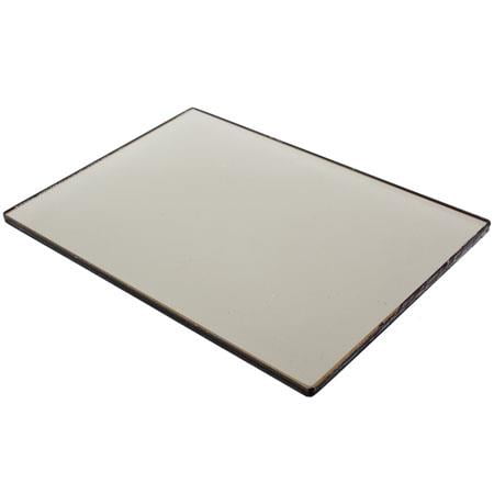 tiffen 4x5.65" ultra linear polarizing filter