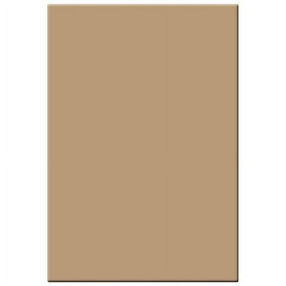 4x5.65" Warm Black Pro-Mist 1/4 Filter