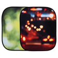 thumbnail image 1 of 4x5' Out of Focus Collapsible Background, Summer Foliage/City Lights, 1 of 3