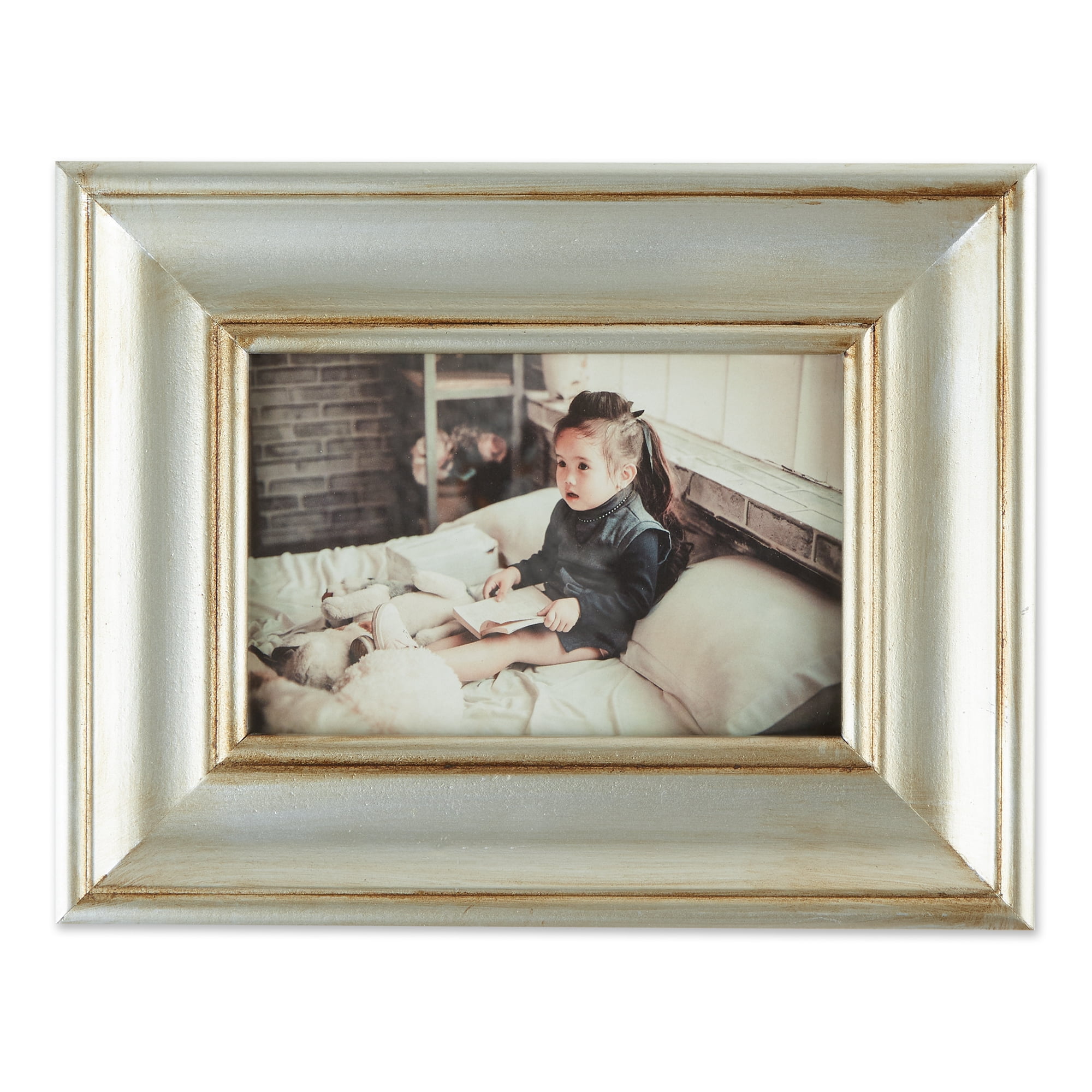 https://i5.walmartimages.com/seo/4x6-Antique-Silver-Rub-Farmhouse-Picture-Frame_aad1cd1a-d188-41ac-a6a3-2aa730c51c0d.a2f795c65f19927c95e0058ba1f96cf7.jpeg