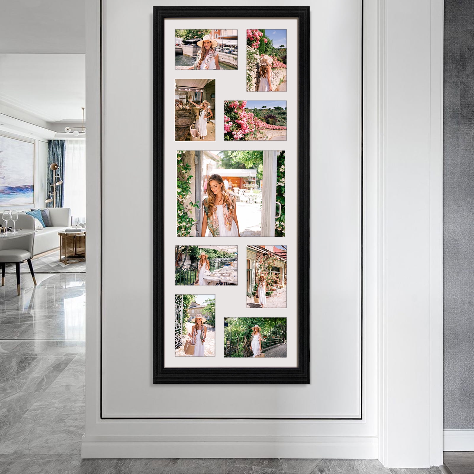 https://i5.walmartimages.com/seo/4x6-Collage-Picture-Frames-2-Pack-9-Opening-Black-Multi-Photo-Frame-with-Mat-Horizontal-and-Vertical-for-Wall-Mount_b602b9b1-5228-49eb-8758-26054dc00821.73e72dcc5b6851805e6215ffa68b7e82.jpeg