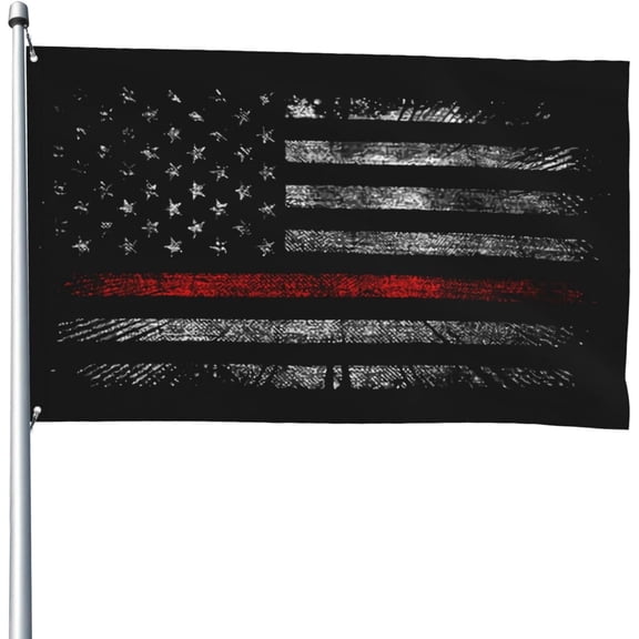 4x6 Ft Garden flag American flag Flag American flag Funny House Outdoor banners Yard Flags Garden Parade Banner Tapestry With 2 Grommets