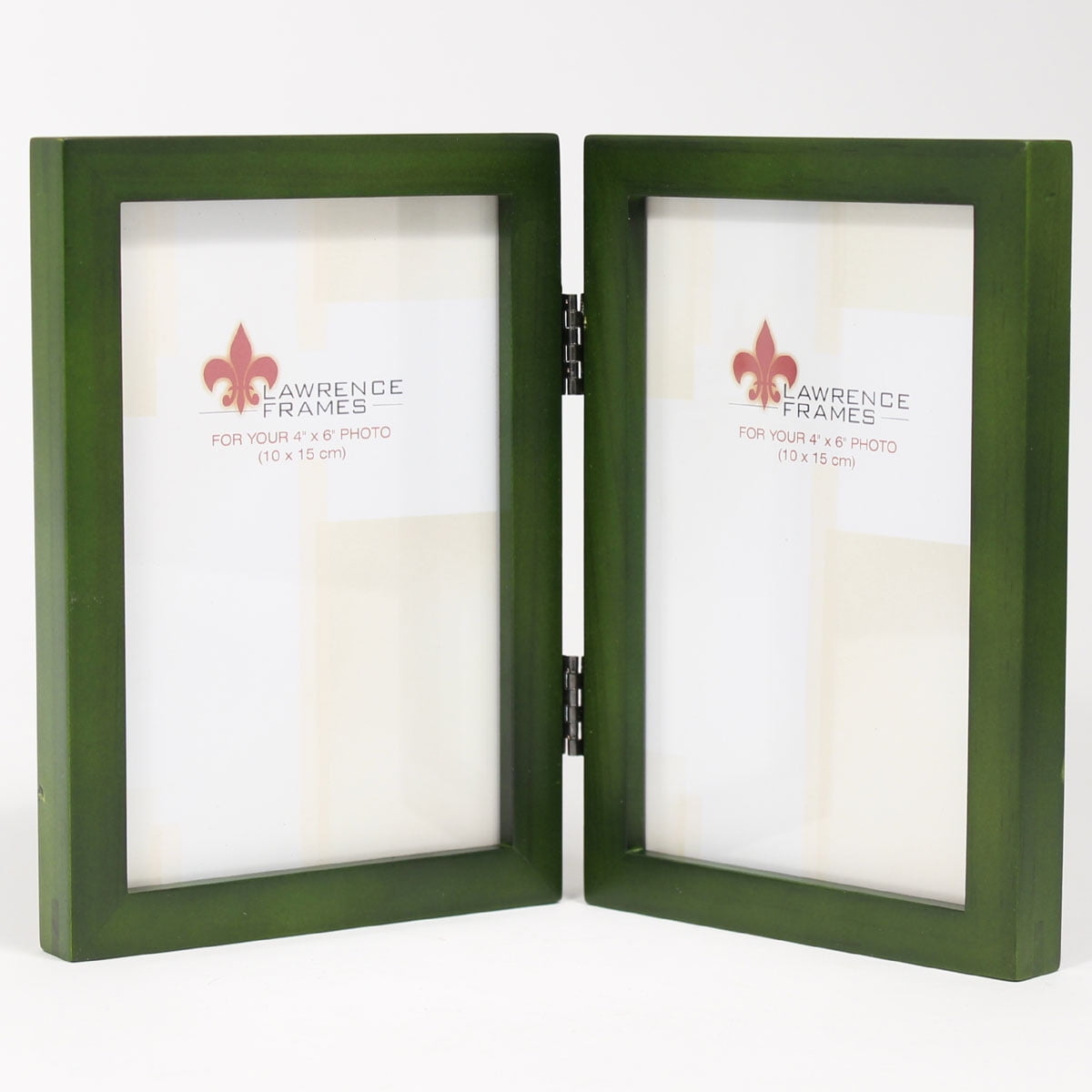 https://i5.walmartimages.com/seo/4x6-Hinged-Double-Green-Wood-Picture-Frame-Gallery-Collection_9def553b-f9e6-42e5-bfeb-7058a4173bd5_1.72e31ff3319b42905e5bb8e8e736529f.jpeg