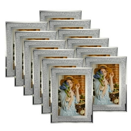 https://i5.walmartimages.com/seo/4x6-Ornate-Picture-Frame-Set-of-12-Glass-Photo-Frames-4-by-6-Silver-4x6-Frames-Only-for-Tabletop-Display_c255b095-11d1-479a-9fcd-733b2dc385df.96fc6173d6179646fc69557d99619dd5.jpeg?odnHeight=264&odnWidth=264&odnBg=FFFFFF