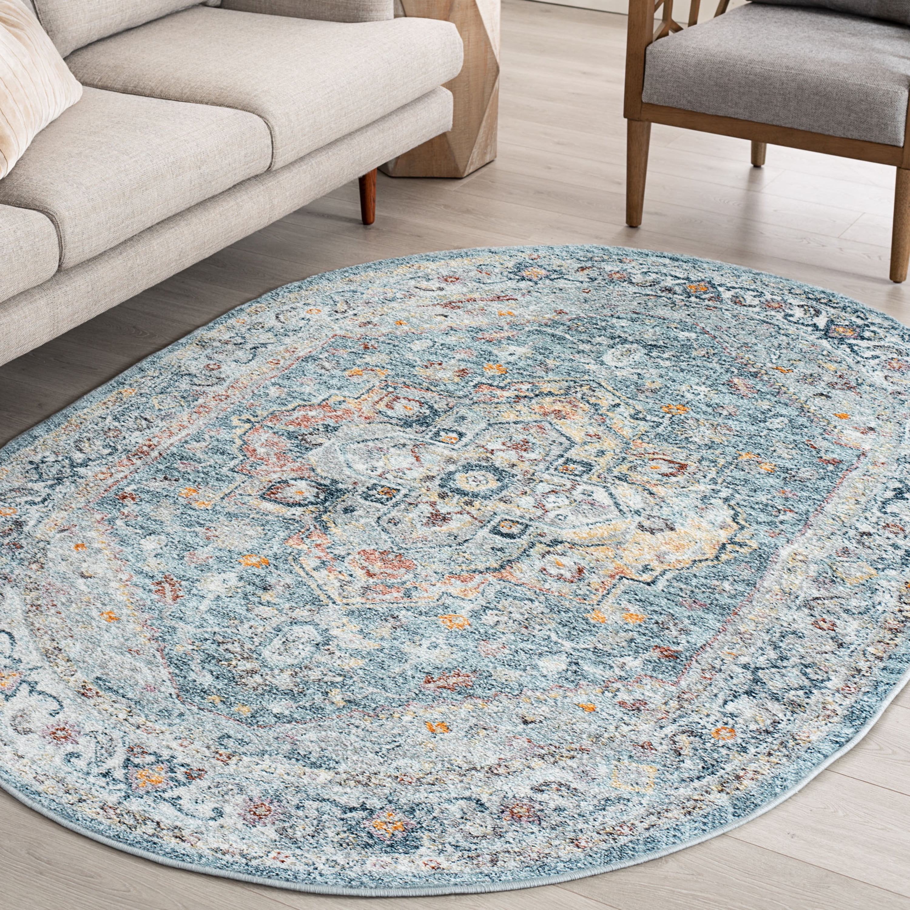 https://i5.walmartimages.com/seo/4x6-Oval-Traditional-Gray-Blue-Area-Rugs-Living-Room-Bedroom-Rug-Dining-Indoor-Entry-Entryway-Kitchen-Alfombras-para-Salas-4-x-6_5e9fddf1-21ef-4c46-9f3c-0586887a3d5c_2.fb16eba14b3d9c10f06385f9c345e6b0.jpeg
