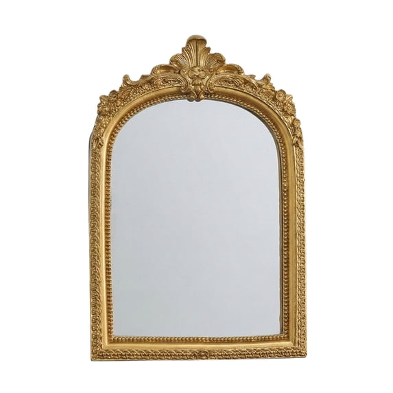 4x6 Picture Frame, Vintage Resin Photo Frame with Embossed/Details, Decorative Tabletop Home Decor, Perfect for Wedding or Valentines Day Gifts C