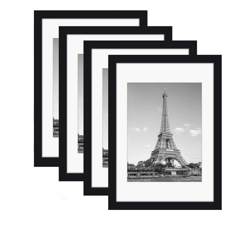 https://i5.walmartimages.com/seo/4x6-Picture-Frames-Black-Set-4-Photo-Real-Glass-Table-Top-Wall-Mounting-Composite-Wood-Gallery-Horizontal-Vertical-Display_117e3d09-1c78-45fc-92f9-3f1bcfdb5d8b.7010d0ecb7afc860541968371641be32.jpeg?odnHeight=768&odnWidth=768&odnBg=FFFFFF