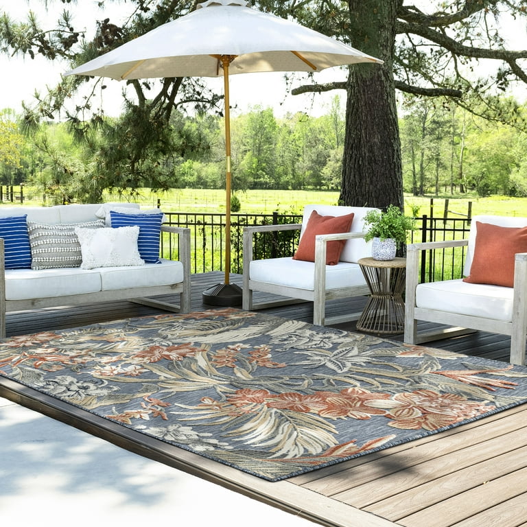 https://i5.walmartimages.com/seo/4x6-Water-Resistant-Indoor-Outdoor-Rugs-Patios-Front-Door-Entry-Entryway-Deck-Porch-Balcony-Outside-Area-Rug-Patio-Blue-Floral-Size-3-10-x-5-3_1a410063-8793-4472-92e9-f39e053bdf2c.9dc813f18aaf96e594268bcab385b4e7.jpeg?odnHeight=768&odnWidth=768&odnBg=FFFFFF