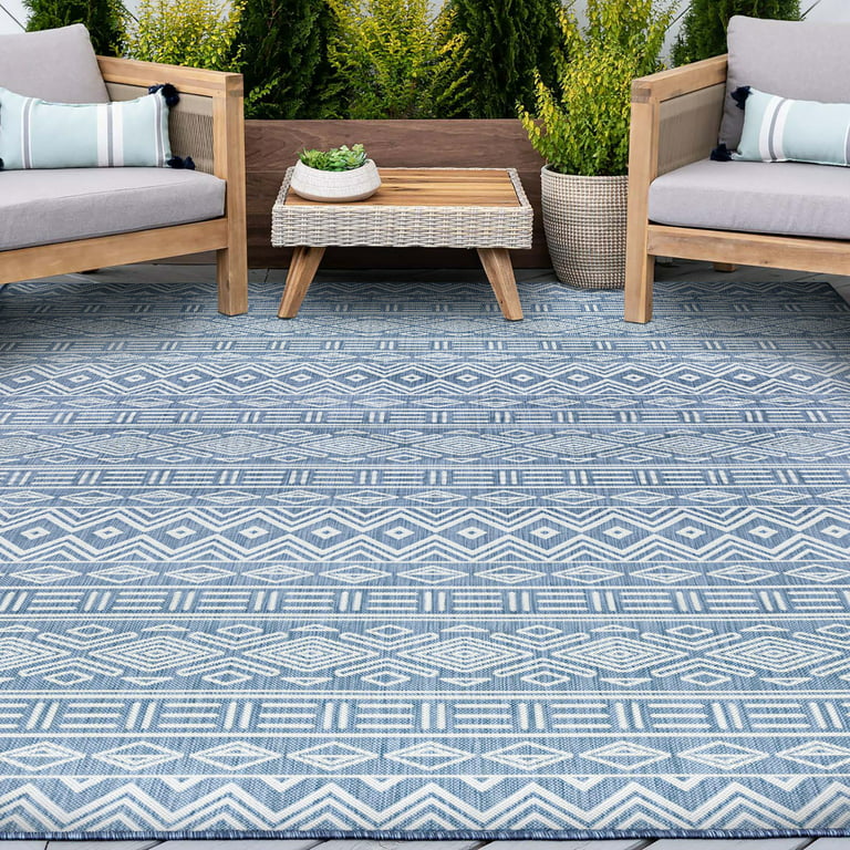 https://i5.walmartimages.com/seo/4x6-Water-Resistant-Indoor-Outdoor-Rugs-Patios-Front-Door-Entry-Entryway-Deck-Porch-Balcony-Outside-Area-Rug-Patio-Blue-Moroccan-Size-4-x-5-3_191d9fed-f2c0-4145-afe3-a21b846297ed.ecc14d3caaa288f7338ab382dbd0658a.jpeg?odnHeight=768&odnWidth=768&odnBg=FFFFFF