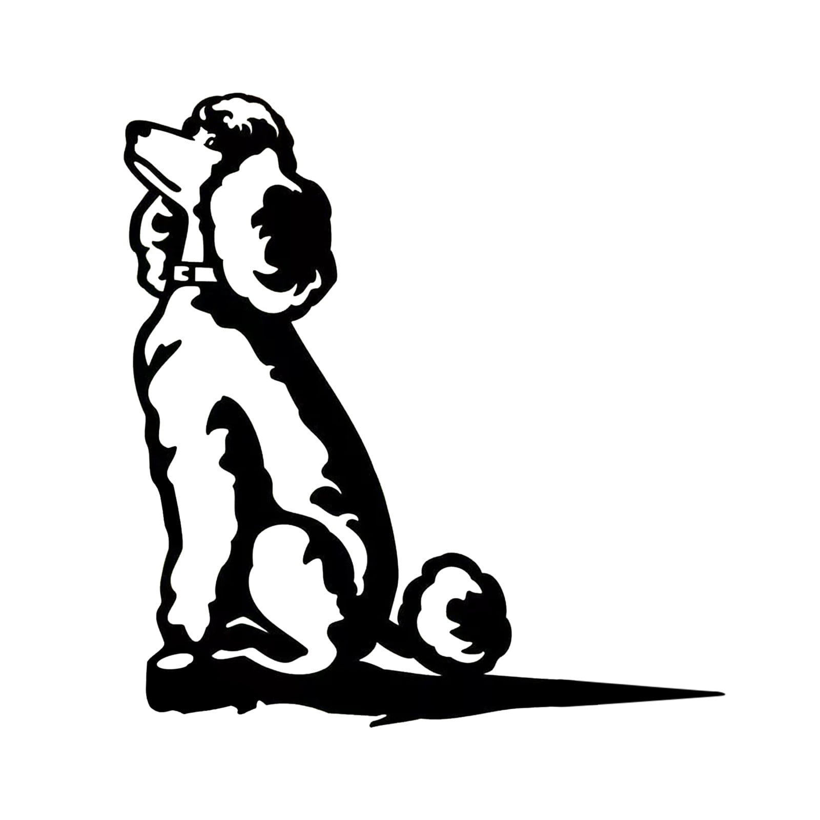 4x8 Raised Garden Bed Solar Light Solar Outdoor Yard Lights Inflatable