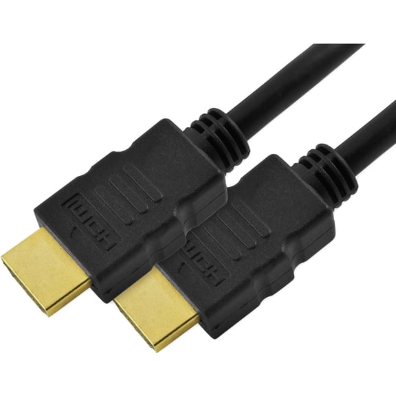 10FT 3M HIGH SPEED HDMI 1.4 PRO CABLE 4KX2K 4K2K ETHERNET ULTRA HD
