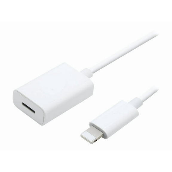 4XEM 4XEM 1M Male to Female Adapter