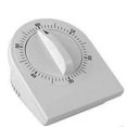 thumbnail image 1 of 4yourhome 60-Minute Kitchen Timer, 1 of 1
