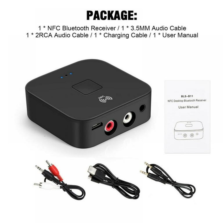 https://i5.walmartimages.com/seo/5-0-Bluetooth-Audio-Receiver-Adapter-NFC-Wireless-Extender-3-5mm-AUX-RCA-Input-Speaker-Amplifier-Car-Audio-Headphone-Home-Stereo-Theater-System-Stere_c735b815-dc95-4a53-8313-6143f286c636.c852c6e1447bb830fd6b37552e1689bc.jpeg?odnHeight=768&odnWidth=768&odnBg=FFFFFF