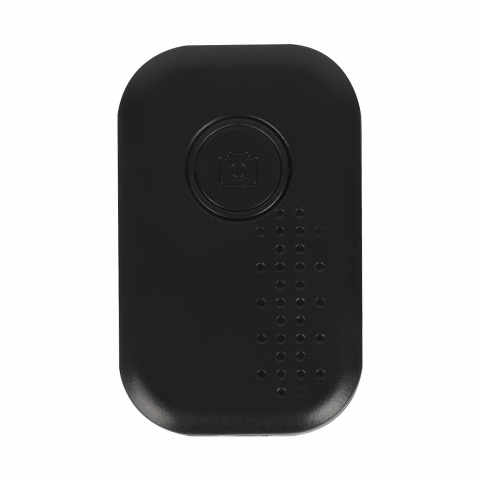 5.0 Smart Locator Item Finder. Portable Carry On Item Locator. Suitable