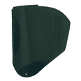 thumbnail image 1 of 5.0 TINT FACESHIELD, 1 of 3