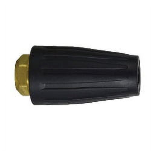 5.0 Turbo Nozzle 2500