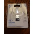 thumbnail image 1 of 5.0 Usb Dongle Bluetooth By Launch Studio Smartphones Tablets Laptops, 1 of 3