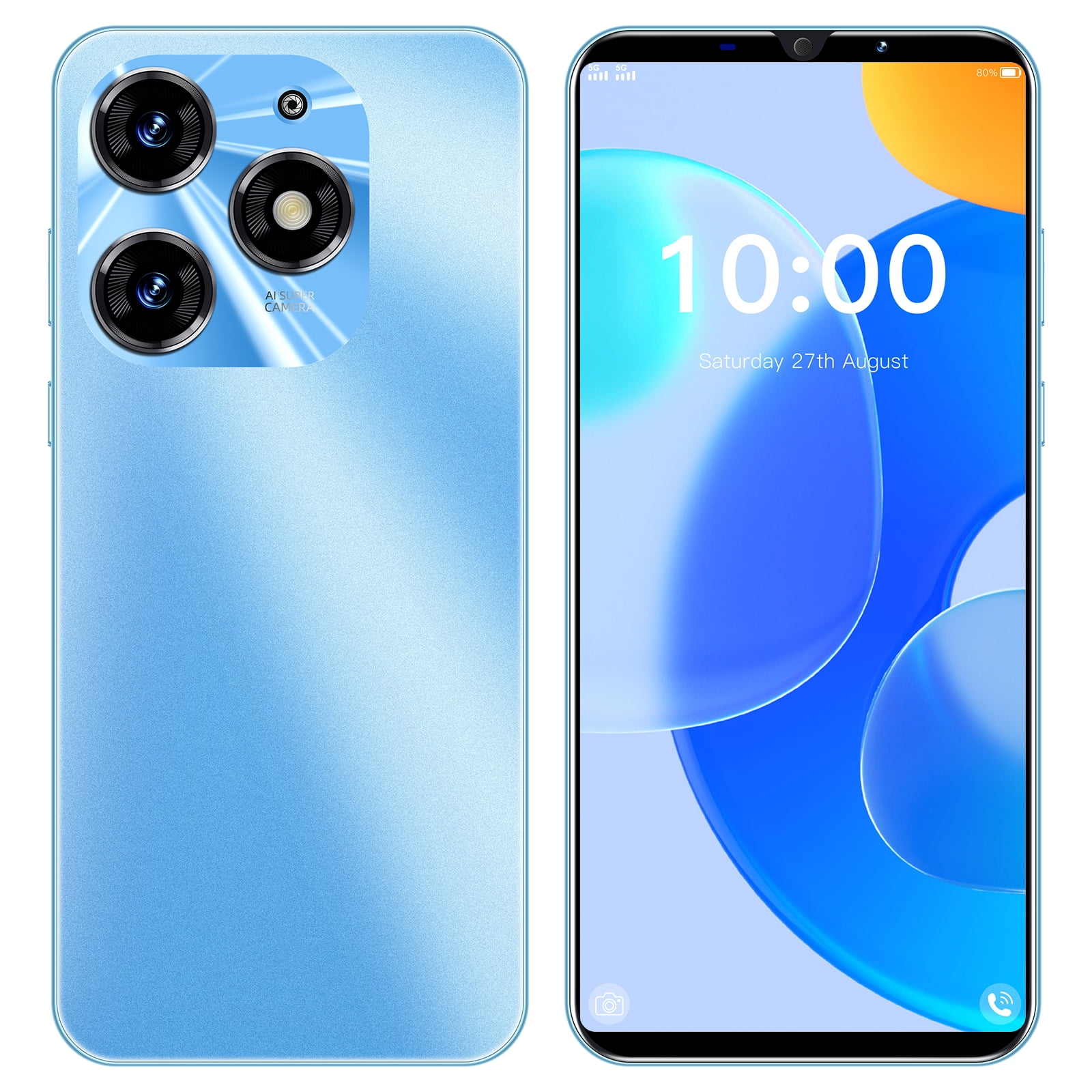 5-0-inch-HD-Ram1Gb-Rom8Gb- 5-0-inch-HD-Ram1Gb-Rom8Gb-