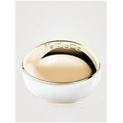 5.0 oz Jadore & Beautifying Body Cream for Women