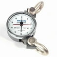 thumbnail image 1 of 5, 000 x 50 lbs AP Mechanical Dynamometer, 5 in. Dial, 1 of 1