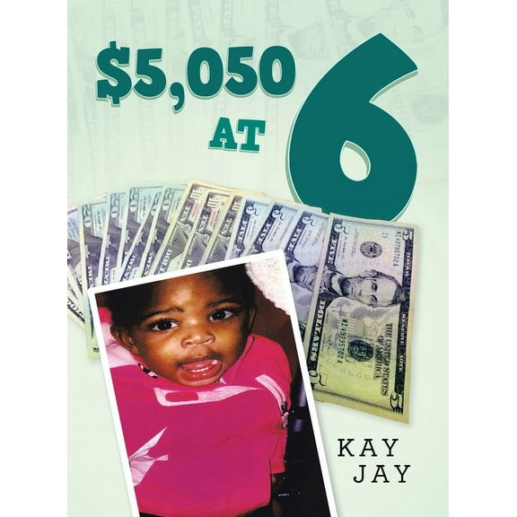 $5,050 at 6 (Hardcover)