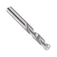 thumbnail image 1 of 5.05mm Solid Carbide Drill Bit Straight Shank for Stainless Steel Alloy Hard Steel, 1 of 5