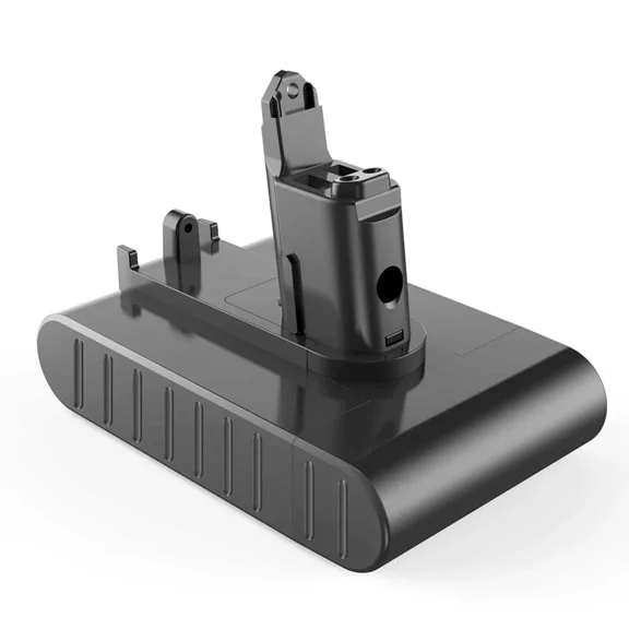 5.0AH DC31 Replacement Battery For Dyson DC31 Type B DC34 DC35 DC44