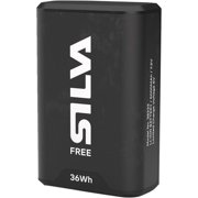5.0Ah Free Headlamp Battery