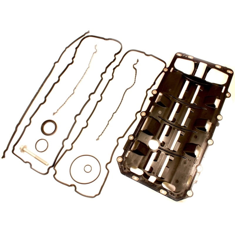 Ford Oil Pump Installation Kit 5.0L Coyote