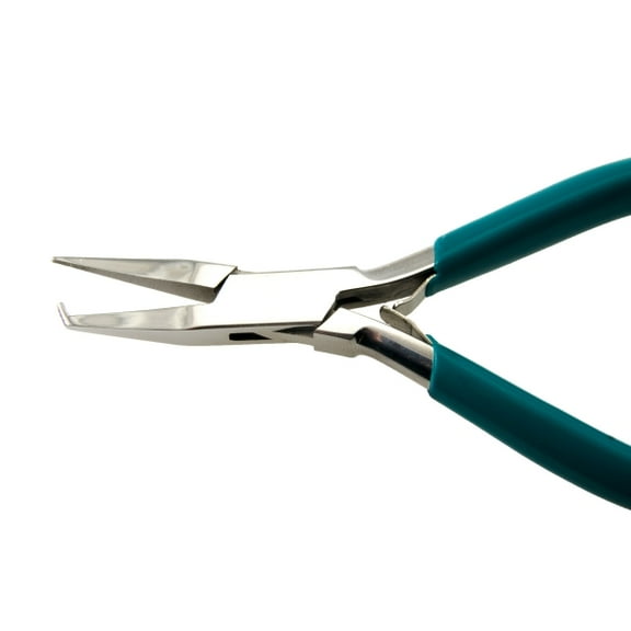 5 1/2 Inch Prong/Stone Setting Pliers