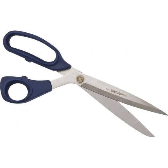 Heritage 7310 Bent Trimmer