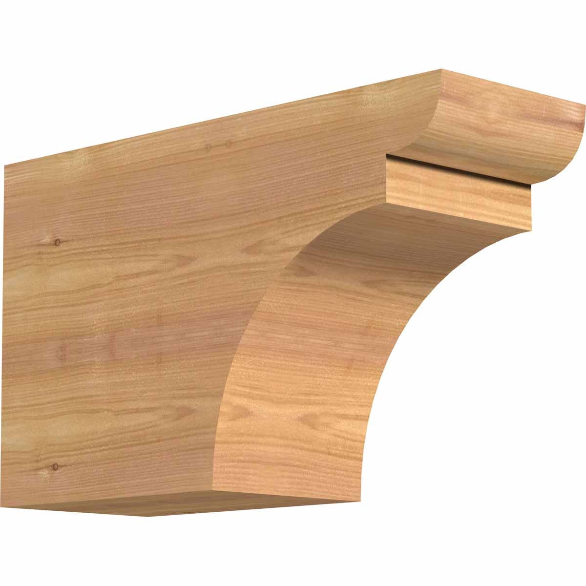 Tusk Rafter 5 1/2