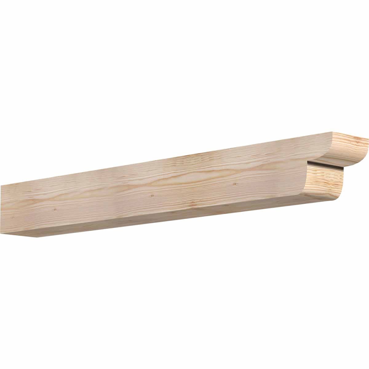 5 1/2