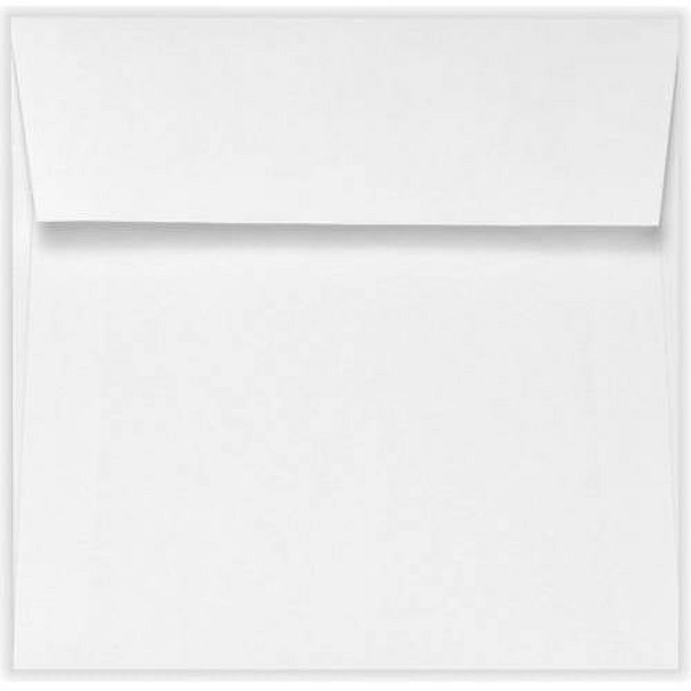 5-1-2-x-5-1-2-square-envelopes-white-100-recycled-1000-qty