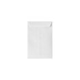 thumbnail image 1 of 5 1/2 x 7 1/2 Open End Envelopes - 24lb. Bright White (1000 Qty.), 1 of 1