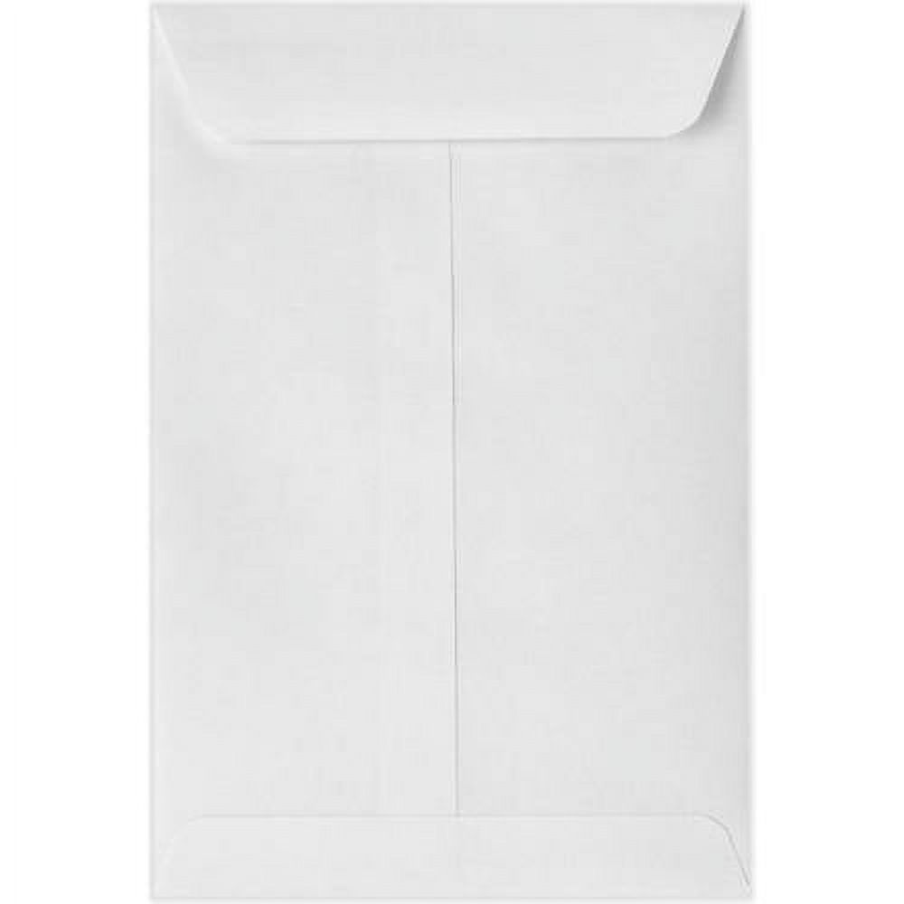 5-1-2-x-7-1-2-open-end-envelopes-24lb-bright-white-50-qty