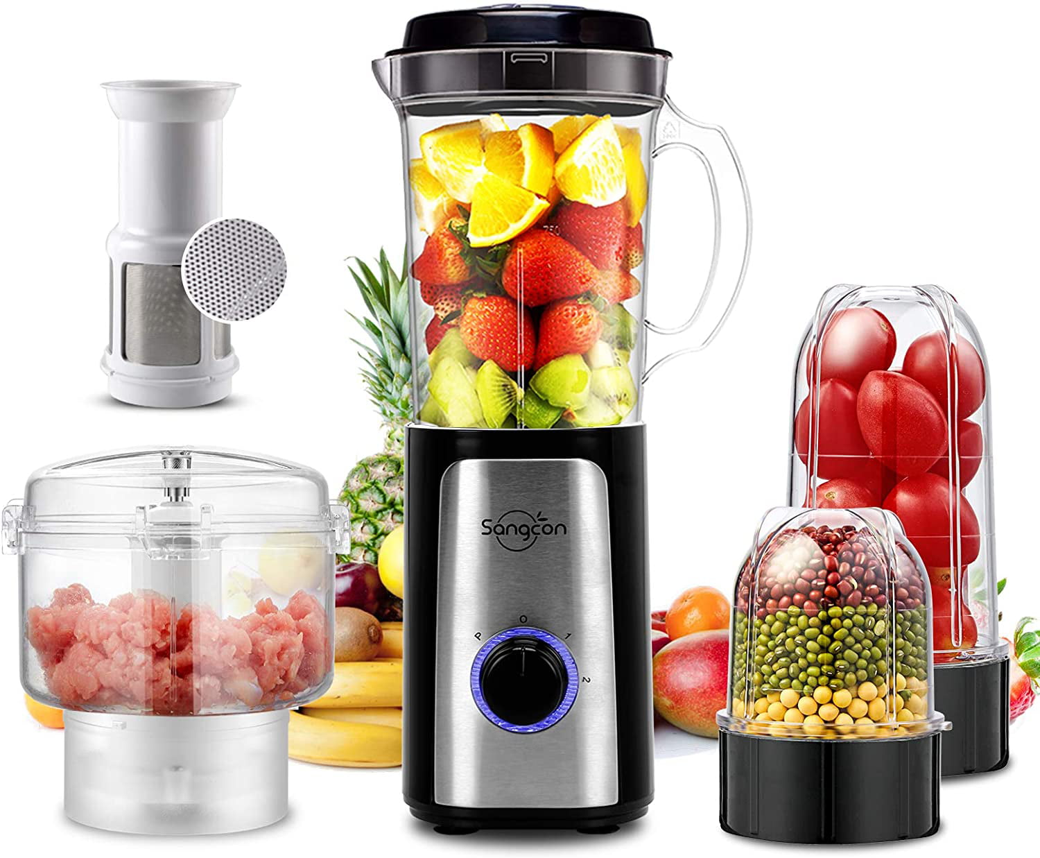 https://i5.walmartimages.com/seo/5-1-Blender-Food-Processor-Combo-Kitchen-Small-Electric-Chopper-Meat-Vegetable-350W-High-Speed-Blenders-2-Speeds-Pulse-Smoothies-Shakes_c25397c1-dd5f-4704-8cc2-846f6482ecc4.006bdd17a83448978741dbfcebfe7b71.jpeg