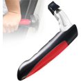 thumbnail image 1 of 5 in 1 Car Handle Assist, 2024 Upgraded Car Door Handle for Elderly, Portable Car Handle Elderly Car Assist Handle Handle to Help Elderly Get Out of Car (Red 1Pcs), 1 of 7