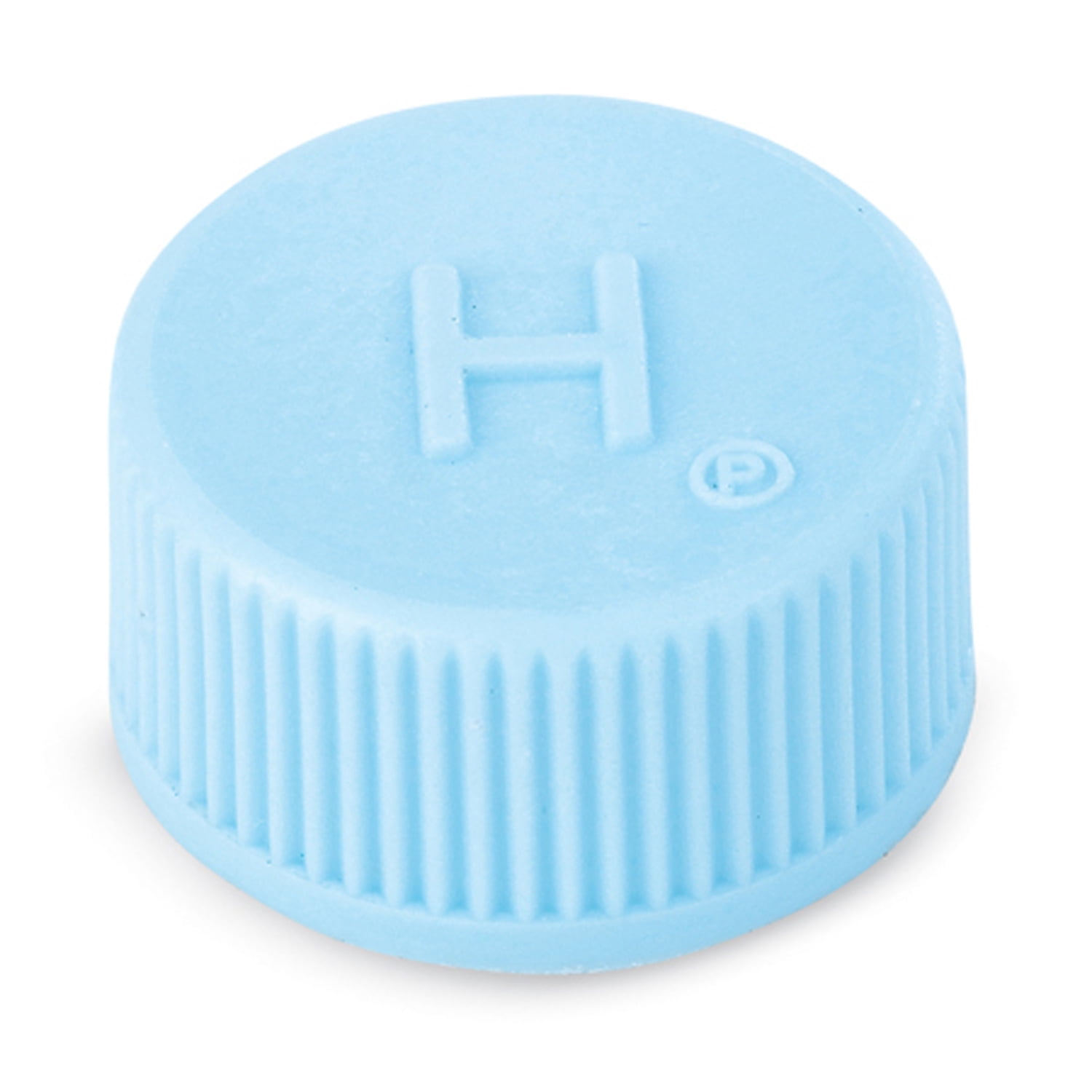 5 = 1 PACK OF 5; R134A CAP - HS - Walmart.com