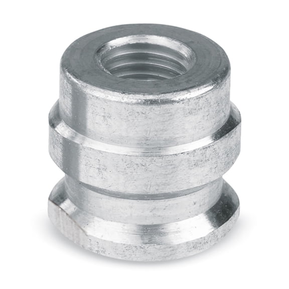 5 = 1 PACK OF 5; R134A RETROFIT ADAPTER HS