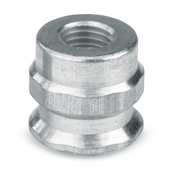 5 = 1 PACK OF 5; R134A RETROFIT ADAPTER HS