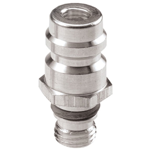 5 = 1 PACK OF 5; R134A RETROFIT GM HS