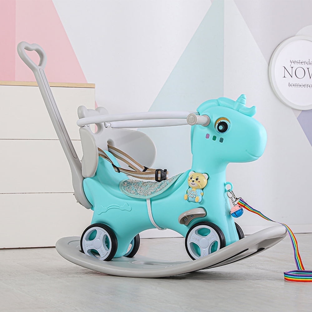 5-1-Rocking-Horse-Toddlers-1-3