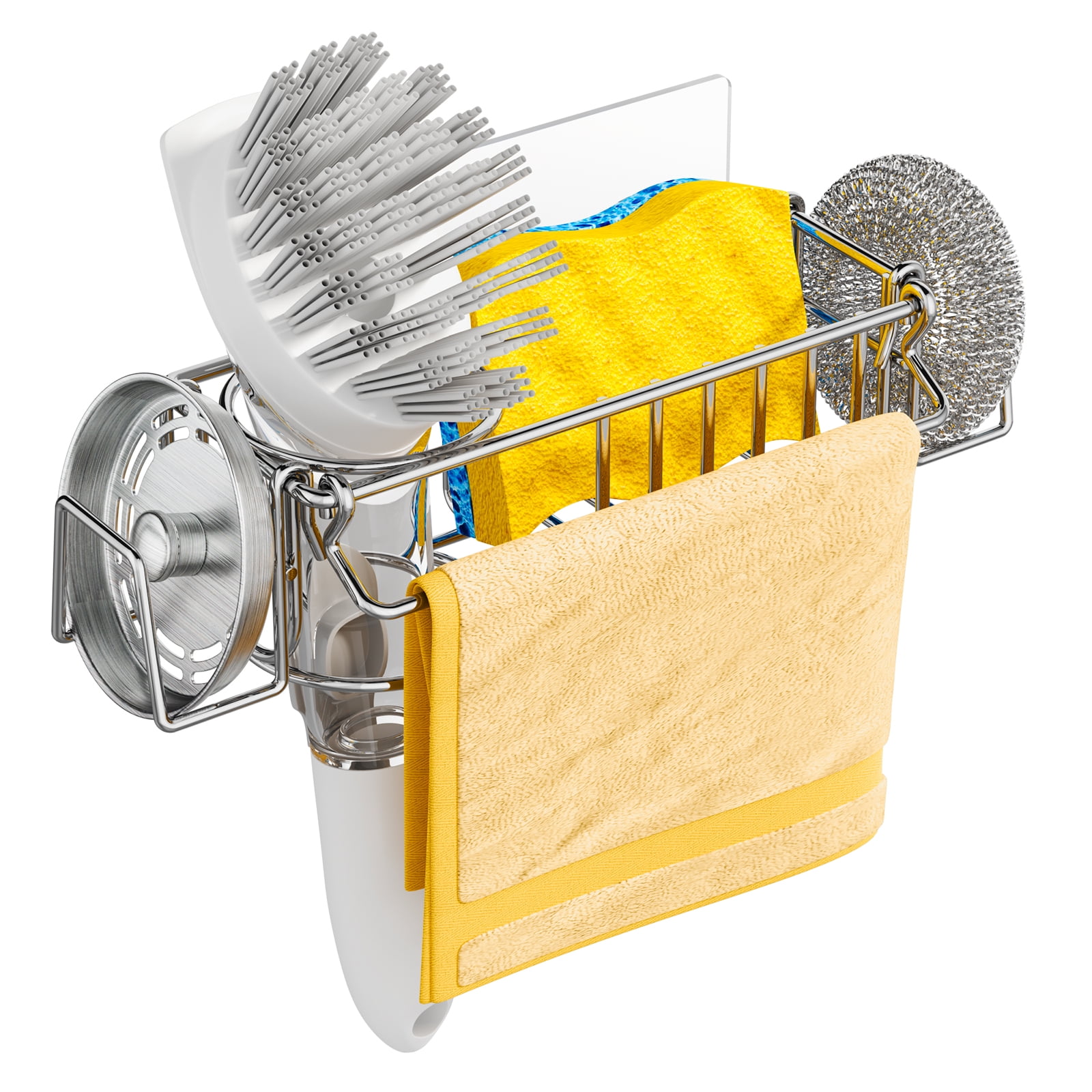https://i5.walmartimages.com/seo/5-1-Sponge-Holder-Kitchen-Sink-SWTYMIKI-Stainless-Steel-Sink-Caddy-Dishcloth-Brush-2-Strong-Adhesives-Silver_426afca1-065e-4013-98e1-a4fbe91bf6b8.2c5f71764b89c24ea86596ac99d17ac9.jpeg