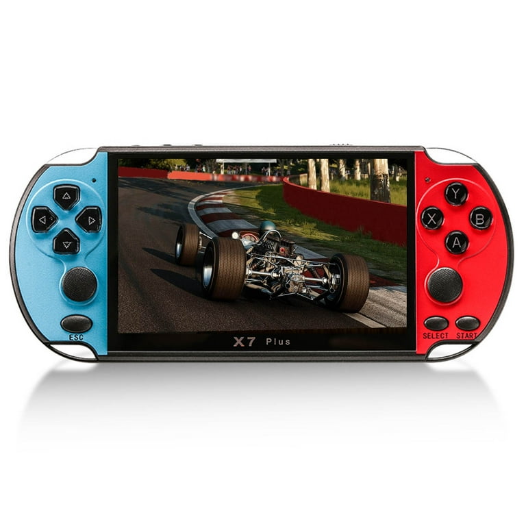 Psp for best sale sale at walmart