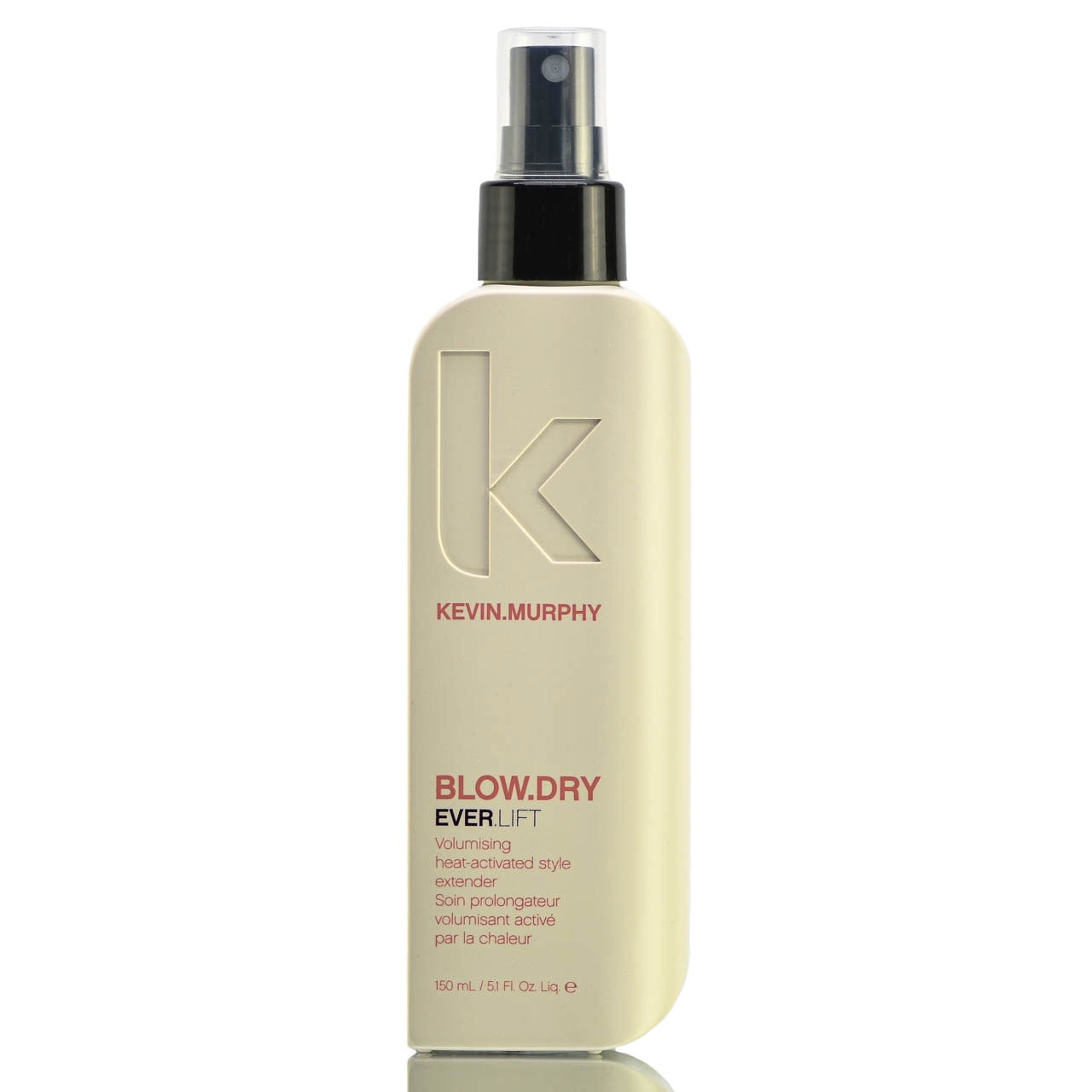 {5.1 oz} Kevin.Murphy Blow Dry Ever.Lift Volumizing Heat Activated