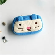 https://i5.walmartimages.com/seo/5-1-x-3-7-x-1-4-in-The-Littles-Embroidered-Applique-Fabric-Art-Wallet-Purse-Pouch-Bag_199a39e7-02a9-4e22-b52e-8b43383cfe54.542a0ce5ca1b71d3b650b9730530a156.jpeg?odnWidth=180&odnHeight=180&odnBg=ffffff